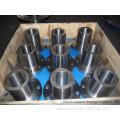 Weld Neck Flanges ASTM A182 F12 Alloy Steel